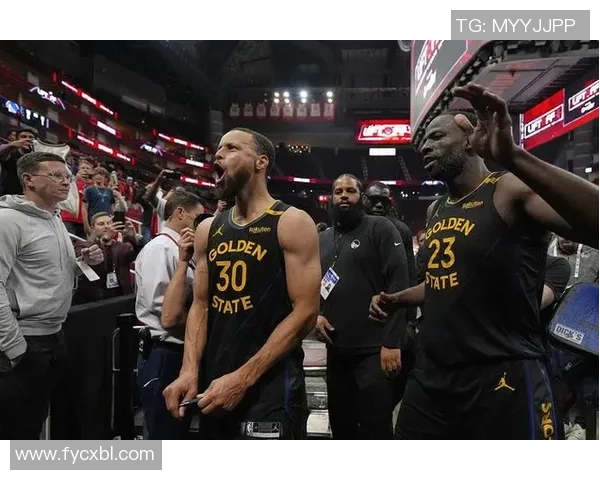 昔日恩怨再现!库里与老队友狭路相逢 昔日恩怨再现!库里与老队友狭路相逢