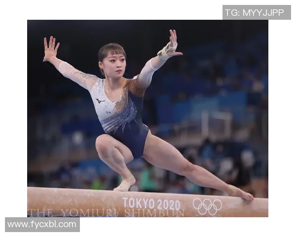 奥运会体操比赛评分标准详解 奥运会体操比赛评分标准详解