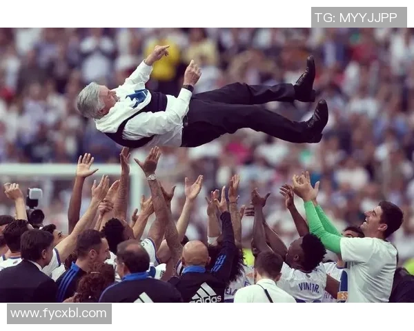 冲突升级！五大联赛与教练发生激烈争执