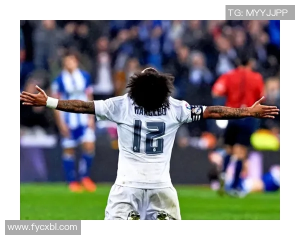 皇马背后的故事:从少年到巨星之路