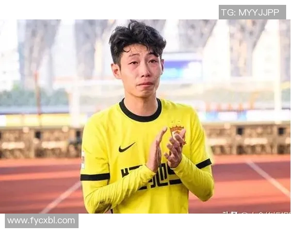 体育明星生活：退役球员近况大揭秘