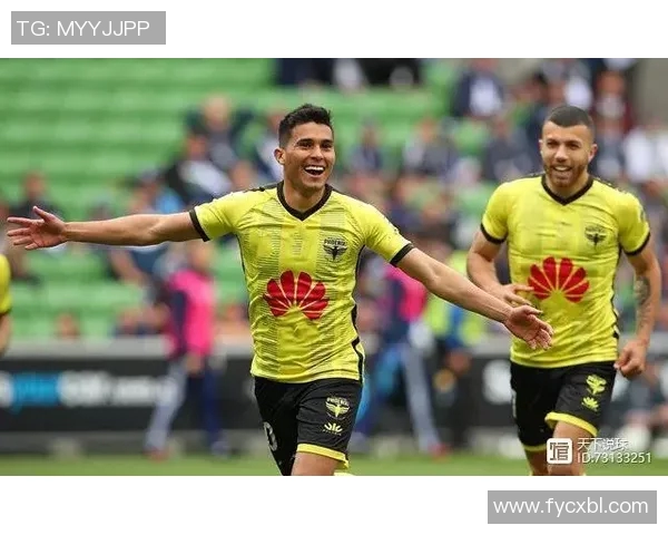 数据揭示：球员交易本赛季表现起伏不定