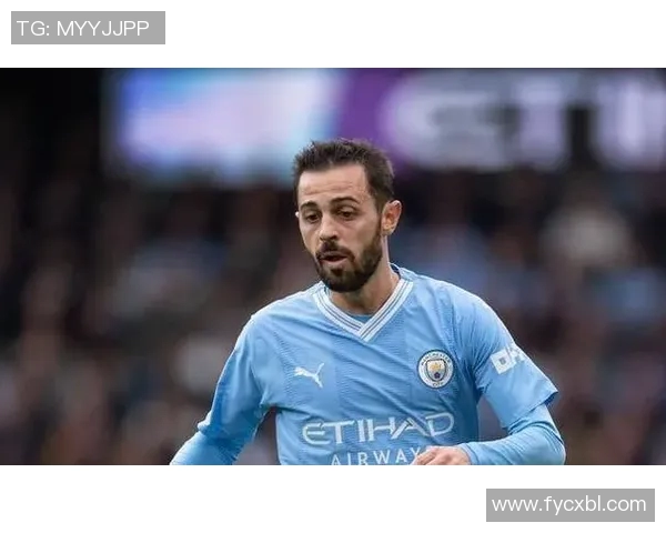 曼城亲承：曾考虑离开球队