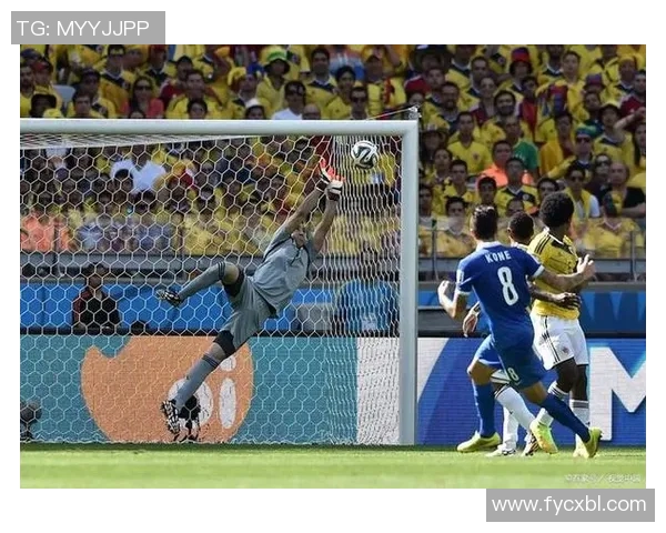 战术革新!新教练如何激活足球转会? 战术革新!新教练如何激活足球转会?