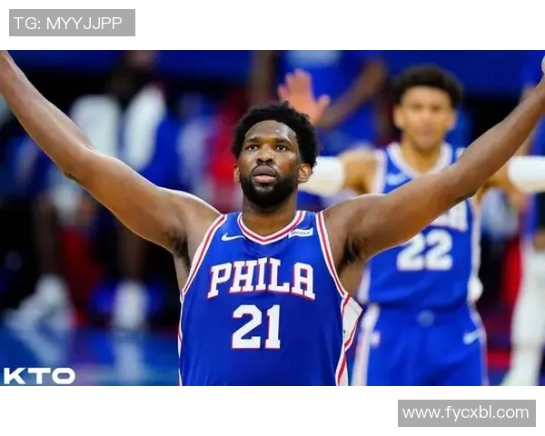 重磅!MVP或将缺席下一轮比赛 重磅!MVP或将缺席下一轮比赛