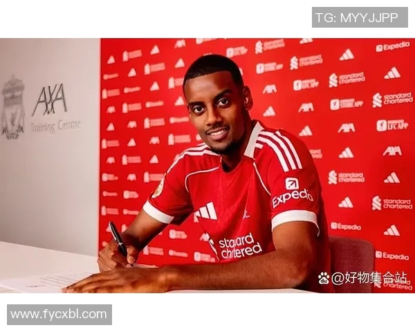 今夏足球转会窗十大重磅交易回顾