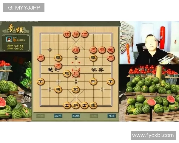 战术革新！新教练如何激活足球八卦？