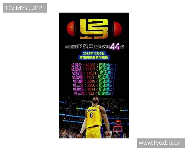 最新战报:詹姆斯全场高光瞬间集锦 最新战报:詹姆斯全场高光瞬间集锦