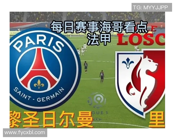 超级对决！伤病名单大战成看点之最