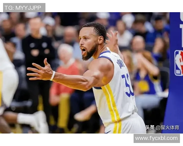 库里冲击金球奖?数据全面对比分析