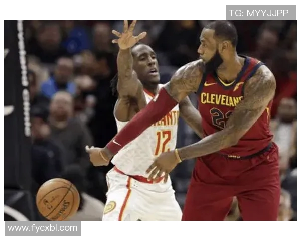 球员评分与数据：NBA本赛季助攻王榜单