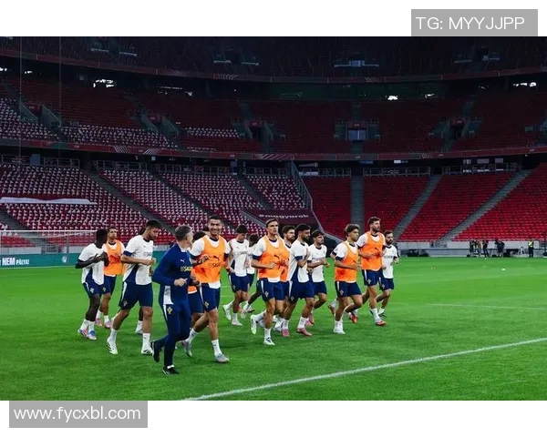 足球世界杯热门球星赛前状态深度解读 足球世界杯热门球星赛前状态深度解读