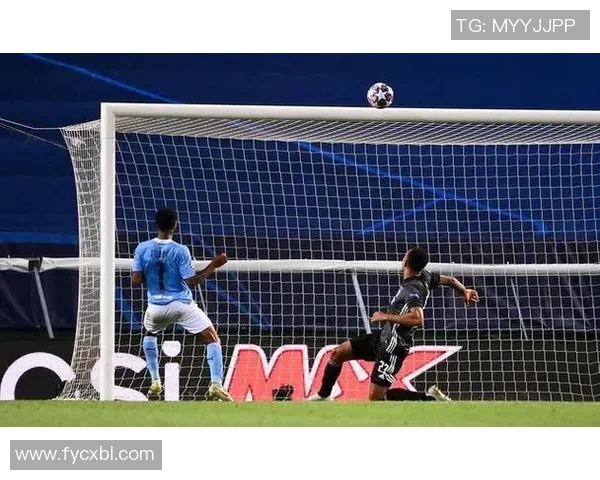 热搜榜第一!格列兹曼因一举动刷屏全网 热搜榜第一!格列兹曼因一举动刷屏全网