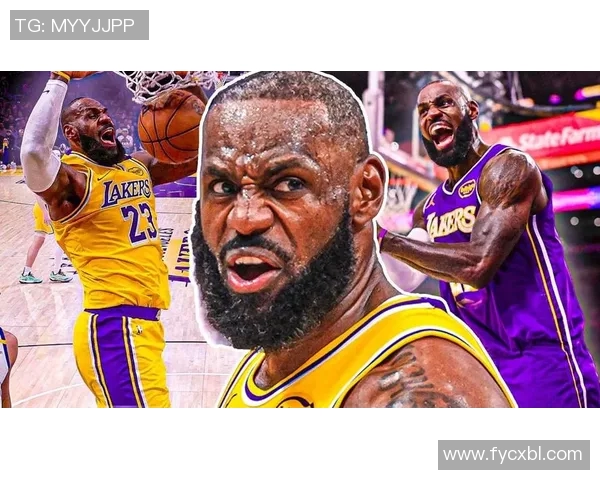 最新战报:詹姆斯全场高光瞬间集锦 最新战报:詹姆斯全场高光瞬间集锦