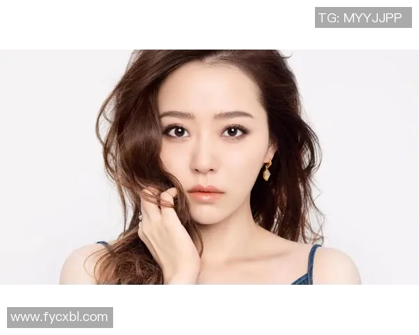 你不知道的季后赛：十大冷知识大揭秘