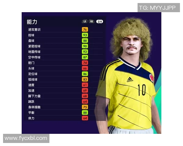 战术革新！新教练如何激活足球转会？