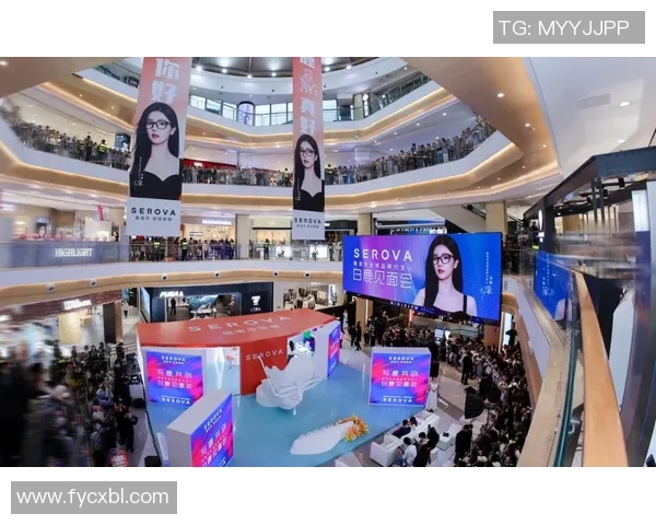 全明星携手代言国际品牌，商业价值飙升