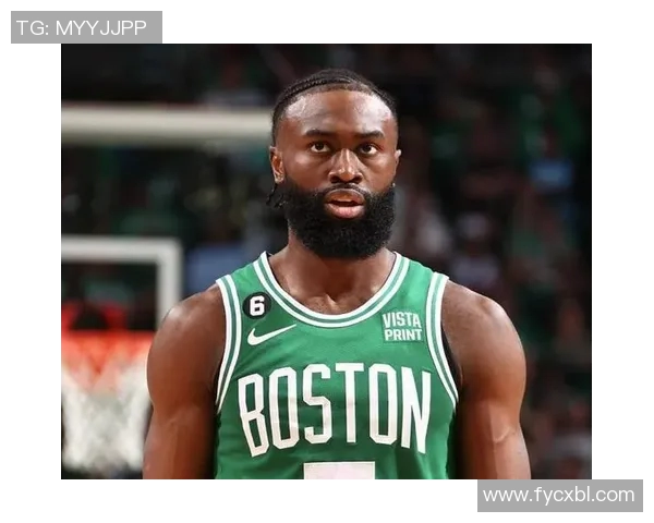 球迷炸锅:凯尔特人这一行为引热议! 球迷炸锅:凯尔特人这一行为引热议!