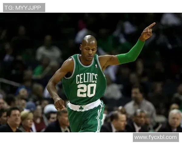 凯尔特人社媒发声回应争议事件 凯尔特人社媒发声回应争议事件