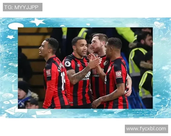 冷门赛事预测专题 冷门赛事预测专题