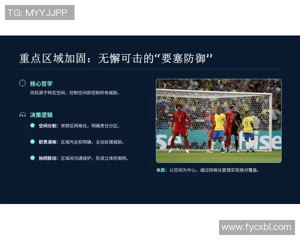 足球战术中人盯人与区域防守的混合策略案例分析