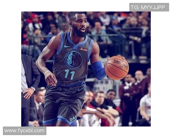 NBA球队防守策略深度解析与赛季整体表现系统研究