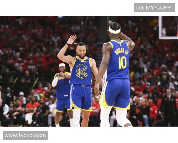 库里因场上行为被罚款并停赛 赛季前景受影响 库里因场上行为被罚款并停赛 赛季前景受影响