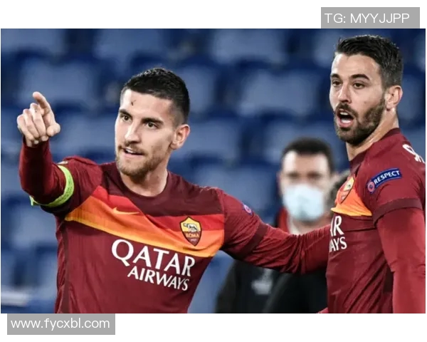 数据模型深度解读欧联杯胜率走势预测谁能笑到最后 数据模型深度解读欧联杯胜率走势预测谁能笑到最后