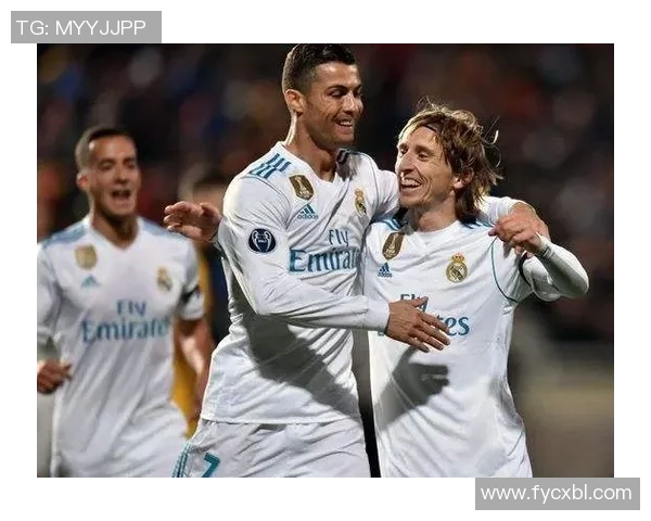 皇马巨星成长史从青涩少年到世界足坛巅峰辉煌之路 皇马巨星成长史从青涩少年到世界足坛巅峰辉煌之路