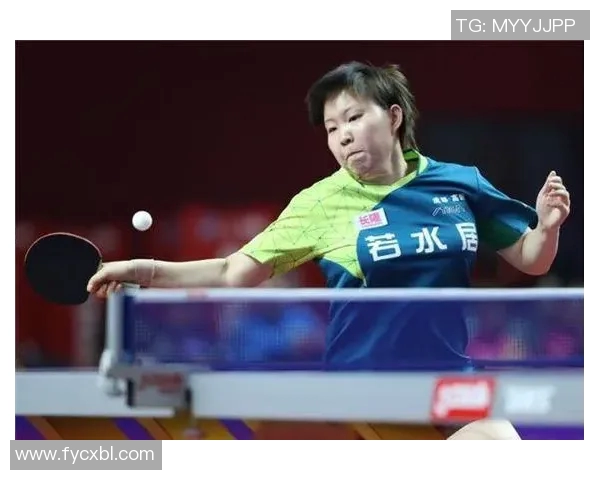 羽毛球女单运动员技术突破与训练要点分析及提升策略探讨 羽毛球女单运动员技术突破与训练要点分析及提升策略探讨