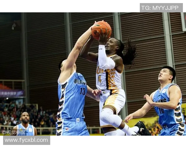 今日焦点战：全明星球员强强对决激烈开战谁将主宰赛场