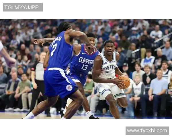 全明星对决即将打响 今日焦点战精彩纷呈 值得期待