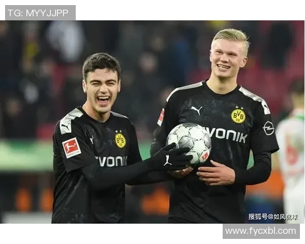 巴黎成长记 从少年逐梦到巨星闪耀的非凡历程