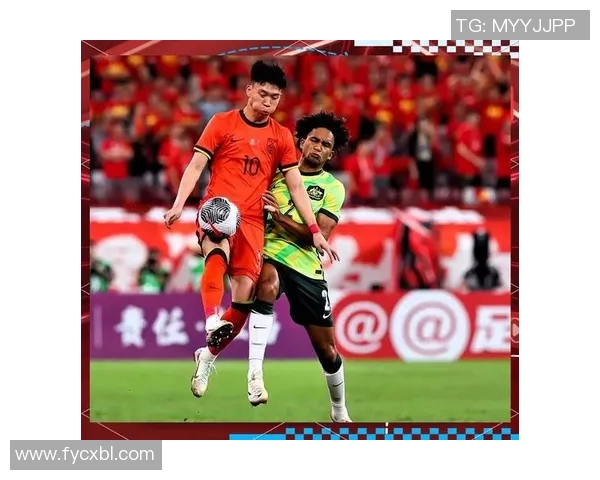 未来足坛之星谁将崭露头角 U23球员的潜力与发展前景分析