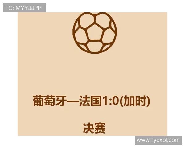 欧洲杯赛事转播收视率分析及其对全球体育文化影响力的深度研究