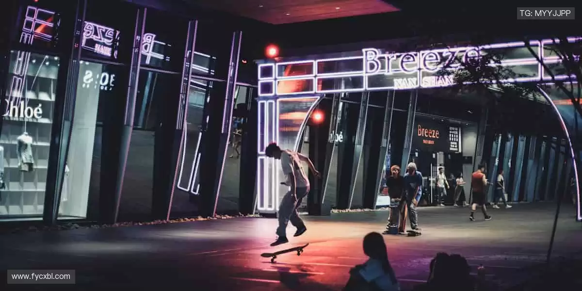 赛场瞬息万变，直播分秒必争！🏀